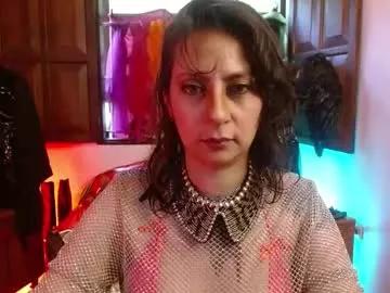 serena_xyz from Chaturbate is Freechat