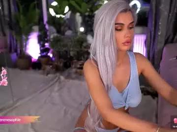 Check-out the world of girls and talk with our steaming hot slutz, bringing your desired characters to life with authentic apparel and cam streams.