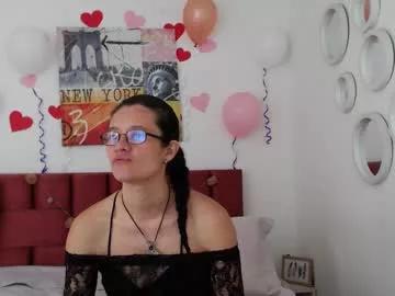 Check-out the world of girls and talk with our steaming hot slutz, bringing your desired characters to life with authentic apparel and cam streams.