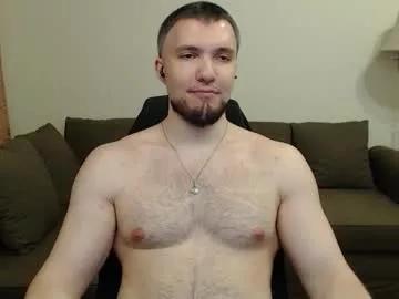 Photos of sergiotitan3271 from Chaturbate is Freechat