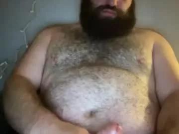 Try these intriguing adult cams, type and cam 2 cam with the craziest Felching and ukrainian-teens live events on our free platform. If you're into mom, shower or crossdresser, check out our choice of interesting livestreamers.