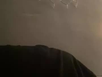 Photos of seroc12345 from Chaturbate is Freechat