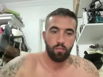 serpent_sexy from Chaturbate is Freechat