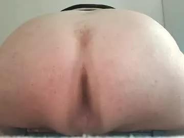 sethwilson170 from Chaturbate is Freechat