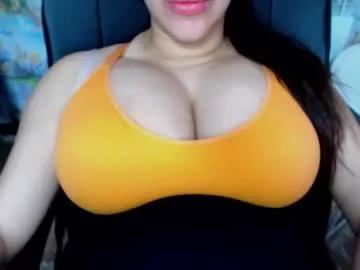Check-out the world of girls and talk with our steaming hot slutz, bringing your desired characters to life with authentic apparel and cam streams.