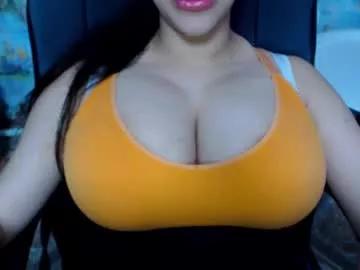 Check-out the world of girls and talk with our steaming hot slutz, bringing your desired characters to life with authentic apparel and cam streams.