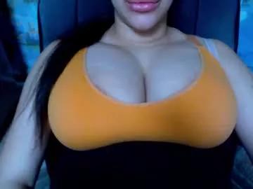 Check-out the world of girls and talk with our steaming hot slutz, bringing your desired characters to life with authentic apparel and cam streams.