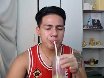 sexloversxxxx from Chaturbate is Freechat