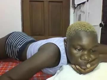 sexqueen02 from Chaturbate is Freechat