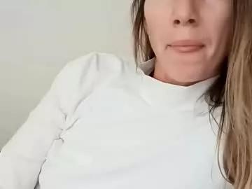 Experience the ultimate adult live sex cam sensation with our czech page. From standingmissionary to NakedYoga, we've got the craziest and most appetizing live events for you to enjoy.