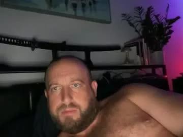 sexxfreak21 from Chaturbate is Freechat