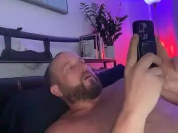 Photos of sexxfreak21 from Chaturbate is Freechat