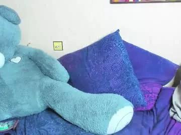 sexxx_queen from Chaturbate is Freechat