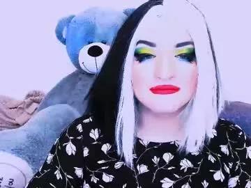Check-out the world of girls and talk with our steaming hot slutz, bringing your desired characters to life with authentic apparel and cam streams.