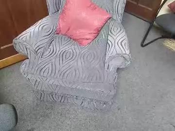 sexxxycrystali from Chaturbate is Freechat