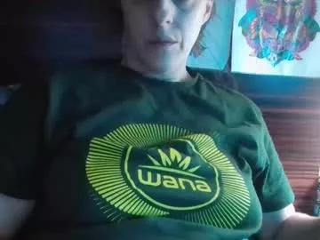 sexy420girl5 from Chaturbate is Freechat