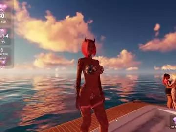 Check-out the world of girls and talk with our steaming hot slutz, bringing your desired characters to life with authentic apparel and cam streams.