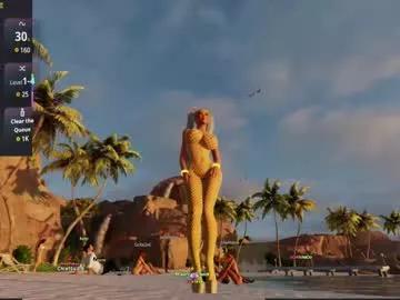 Check-out the world of girls and talk with our steaming hot slutz, bringing your desired characters to life with authentic apparel and cam streams.
