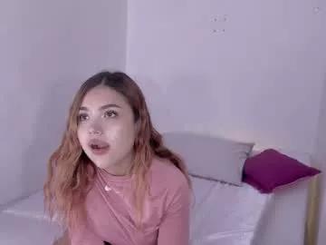 Check-out the world of girls and talk with our steaming hot slutz, bringing your desired characters to life with authentic apparel and cam streams.