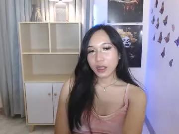 sexy_bite from Chaturbate is Freechat