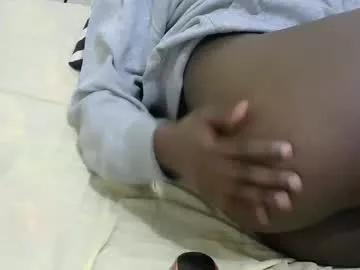 sexy_camara from Chaturbate is Freechat