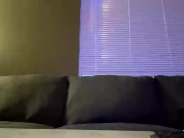 sexy_couple1991 from Chaturbate is Freechat