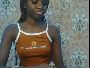 sexy_creamypussy from Chaturbate is Freechat