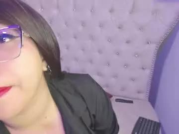 sexy_cristall from Chaturbate is Freechat