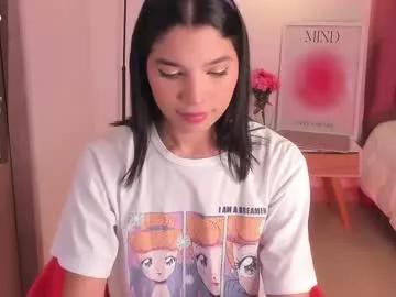 Check-out the world of girls and talk with our steaming hot slutz, bringing your desired characters to life with authentic apparel and cam streams.