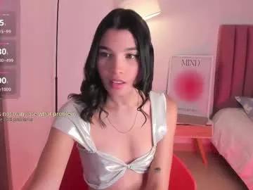 Check-out the world of girls and talk with our steaming hot slutz, bringing your desired characters to life with authentic apparel and cam streams.