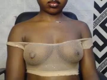 sexy_floral from Chaturbate is Freechat