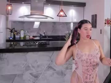 Check-out the world of girls and talk with our steaming hot slutz, bringing your desired characters to life with authentic apparel and cam streams.