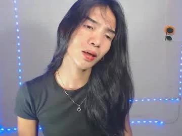 sexy_jasmine222 from Chaturbate is Freechat