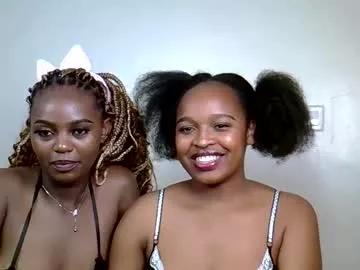 sexy_joy01 from Chaturbate is Freechat
