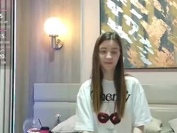 sexy_me_bb from Chaturbate is Freechat