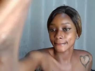 sexy_mel1 from Chaturbate is Freechat