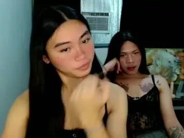 sexy_mikaxoxo from Chaturbate is Freechat