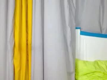 sexy_minah1 from Chaturbate is Freechat