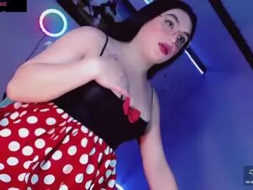 Check-out the world of girls and talk with our steaming hot slutz, bringing your desired characters to life with authentic apparel and cam streams.