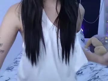 Check-out the world of girls and talk with our steaming hot slutz, bringing your desired characters to life with authentic apparel and cam streams.