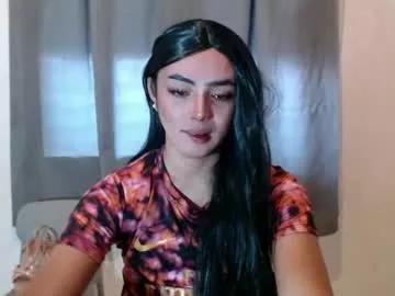 sexy_naughtyjasminxxx from Chaturbate is Freechat