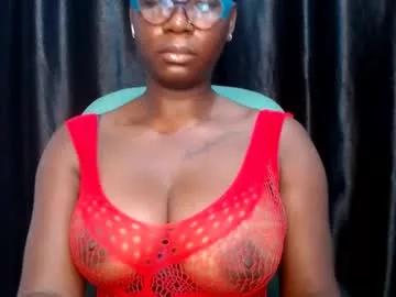 sexy_pearl12 from Chaturbate is Freechat