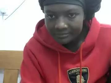 sexy_pie01 from Chaturbate is Freechat
