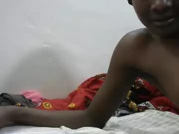 sexy_pie01 from Chaturbate is Freechat