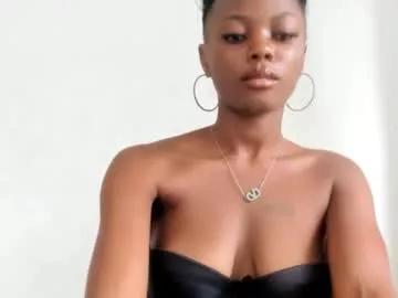 sexy_slimgirl from Chaturbate is Freechat