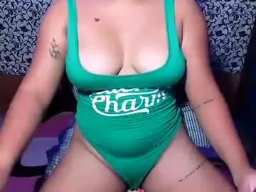 sexy_slut27 from Chaturbate is Freechat