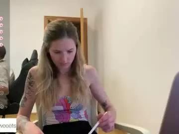 Check-out the world of girls and talk with our steaming hot slutz, bringing your desired characters to life with authentic apparel and cam streams.