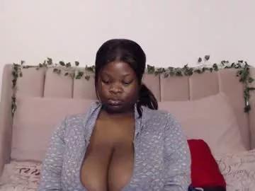 sexyangiexx from Chaturbate is Freechat