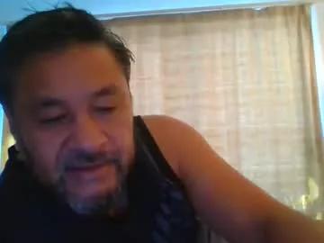 sexyasever69 from Chaturbate is Freechat