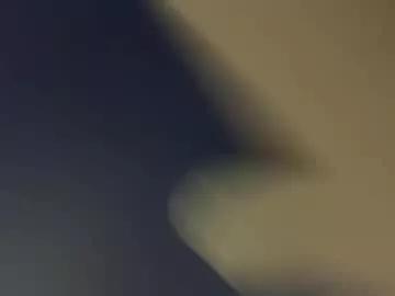 sexyassdad1969 from Chaturbate is Freechat